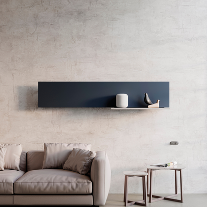 Lynea Wood Shelves for Frame Horizontal