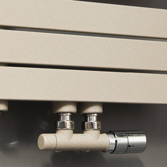 Tinta™ Thermostatic Valve Kits