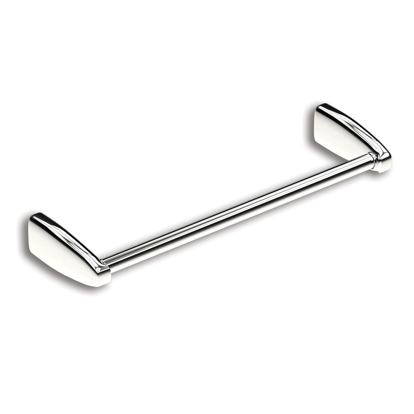 Towel Bar Chromed - Lisa Belen Roberta