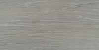 Whitened Natural Grain Oak Lynea Shelving for Cordivari Frame Radiators
